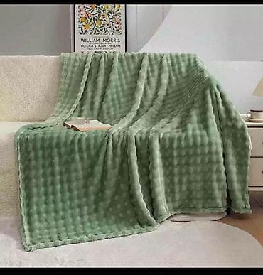 ćebad ambasador: 06. Tanje cebe- prekrivac Dimenzije i cene: 150x200cm- 2799din — 8