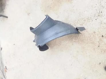 lambda sonda fiat punto 1.2 8v cena: LEVA KORUBA POTKRILO FIAT PUNTO 2 | Leva koruba potkrilo fiat punto — 1