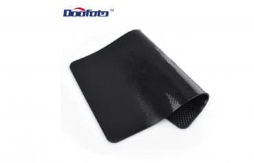 teretne gume 13 c: ABARTH gumena neklizajuća podloga. Dimenzije 13*20cm. Samo se — 5