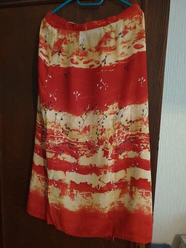 tommy hilfiger d: 2XL, Midi, color - Multicolored — 5