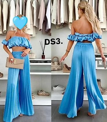 Komplet 👜⭐⭐ na lalafo.rs Komplet 👜⭐⭐