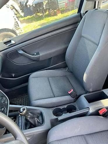 el tricikli za odrasle: ELEKTRO PODIZAČI ZA VOLKSWAGEN GOLF 5 | El. podizači prozora za VW — 5