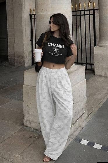 kombinezoni 2023: S, m, l
6500 — 1