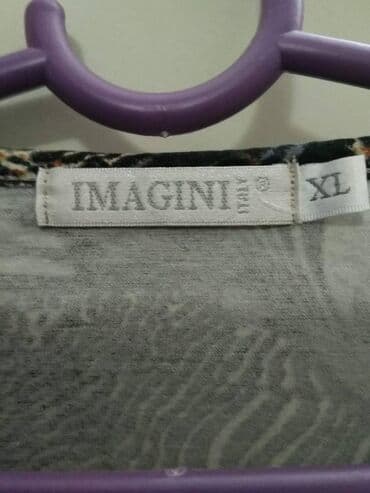 vunene haljine prodaja: Haljina XL *<
Viskozaelastin — 11