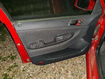 kisobran za soferku: SEDISTA TAPACIRI ZA ŠKODA FABIA | kompletan enterijer za fabiju 1 — 5