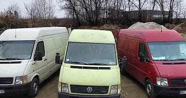 Selidbe Barajevo - Jeftina i brza selidba Evo zašto je Selidbe