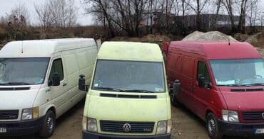 masne za automobile: Selidbe Barajevo - Jeftina i brza selidba Evo zašto je Selidbe — 3