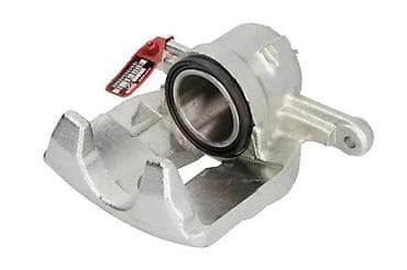 Car Parts: SEAT IBIZA III 3 PREDNJA KOCIONA KLESTA | NOVO! NOVO! NOVO! U ponudi — 1