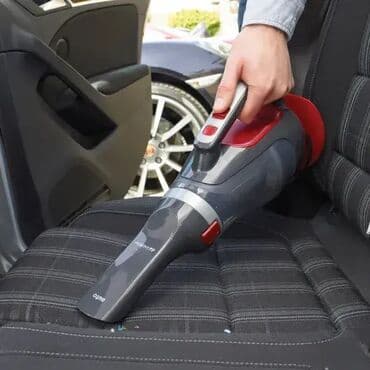 playstation 5 prodaja: *** AKCIJA *** #2622 Kvalitetan usisivač za auto BLACK+DECKER; Model — 5