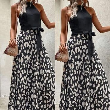 kraljevo haljine: Haljine 2800 — 1