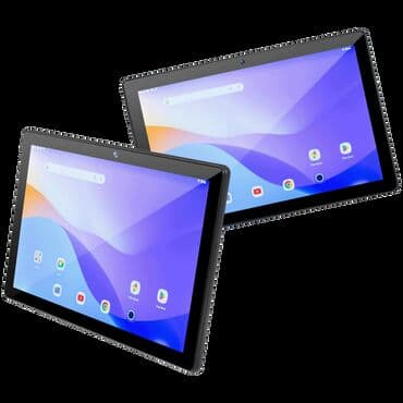 sony playstation 5 polovan: TABLET X5014+64GBEkran 10.1“IPS 1280 x 800, 16:9 formatOcta core — 2