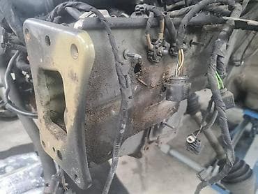 GREDA ZA VOLKSWAGEN OSTALO OD 2013. DO 2020. GOD. - UZDUZNO OJACANJE na lalafo.rs GREDA ZA VOLKSWAGEN OSTALO OD 2013. DO 2020. GOD. - UZDUZNO OJACANJE