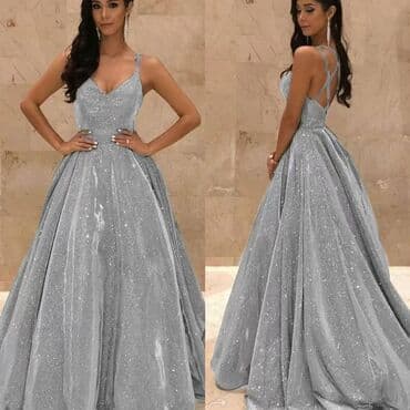 ✨ Haljina 3.900 dinara — 4