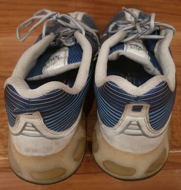 nike model 2022: Trainers, Nike, size - 47 — 7