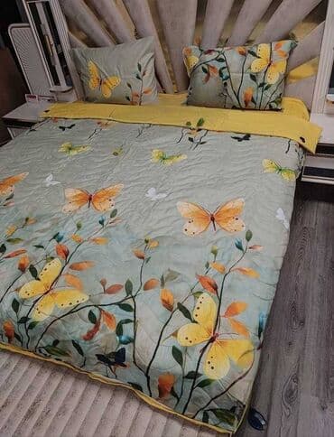 polovni aparati za zavarivanje: Pamuk, bоја - Šareno — 2