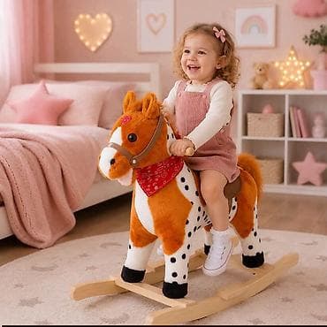 lične stvari: 🐴🐎🐎🐎🐎🐴🐴🐎🐎🐎🐎🐎🐎🐎🐴 ❤️❤️ KONJIĆI ❤️❤️ U PONUDI IMAMO MANJE I VECE — 2