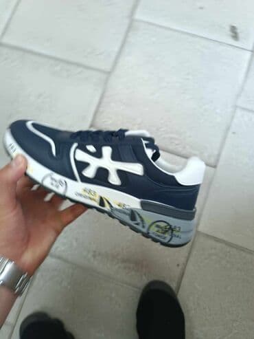 air max 3: 45 — 9