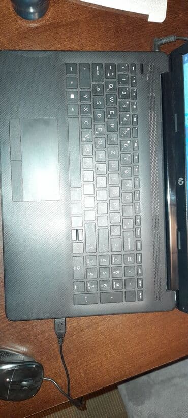toshiba satellite ram: AMD A4, 4 GB OZU — 4