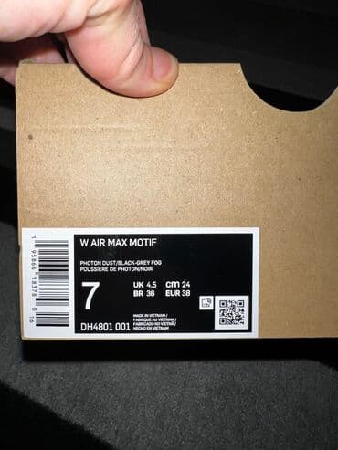 new tech fleece 2023: Nike, 39, color - White — 10