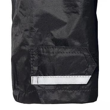 nike torbe: Komplet kišne opreme – jakna i pantalone - Materijal: lagan — 6