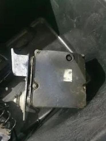merac ulja audi a4 b8: ABS PUMPA. A6 4G, A7. 2012. 4G0907379F | ABS pumpa — 2