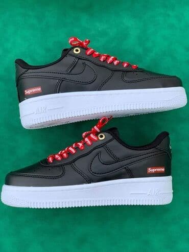 nike patike air vapormax plus: 40-44 3900 L — 3