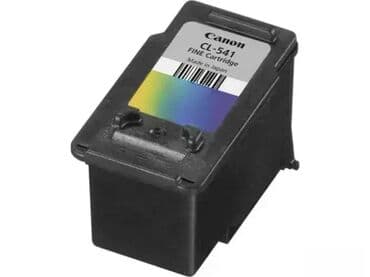 trimer za kosu i bradu lidl: *** AKCIJA *** #3049 InkJet kertridž Toner Orginal CANON: CRNI — 3