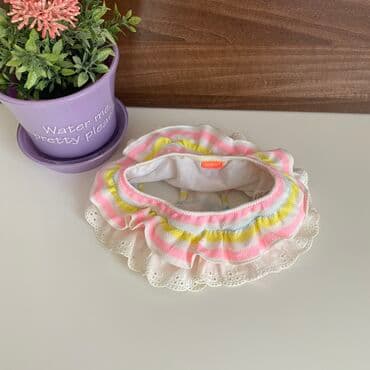 jednodelne pidzame h m: Presladak Sunova kupaci kostim (pelena) za plivanje za male — 3