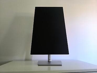 Dell Full HD IPS monitor 23.8" Prodajem  DELL Monitor P2422H LED — 4