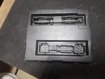 more link: BCM CONTROL MODUL A4 A5 8T. 1. 8K0907064C | ECU motorni racunar. A4 — 1