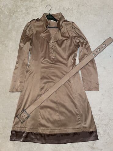 converse нови сад – слике: 7Arrows XL (EU 42), Evening, Long sleeves — 1
