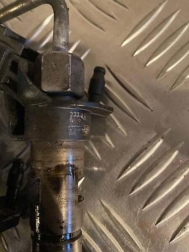 pare: DIZNE 3.0 277 AG ZA AUDI A4, A4 ALLROAD, A5 . OD 2004. DO 2008. GOD — 3