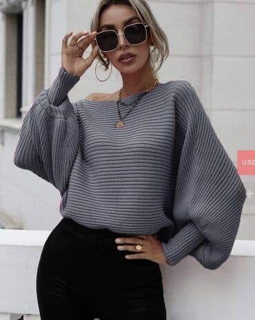 st george džemperi: Dzemperi 2000 — 2