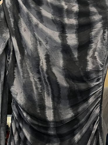 mini parfemi 5 ml: Bershka, L, bоја - Šareno — 4