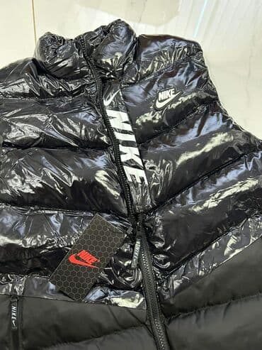 jack and jones beograd: Prsluci
4700
S M L XL XXL — 20