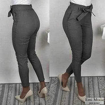 bure pantalone: 07. Pantalone 2.400 dinara H — 3