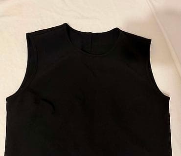 Košulje, bluze i tunike: Potpuno nova bluza majica P. S. Fashion samo skinuta etiketa ali nikad — 2