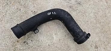 CREVO GH 2.2 ZA MAZDA 6 | Crevo Mazda 6 R2AA13231 na lalafo.rs CREVO GH 2.2 ZA MAZDA 6 | Crevo Mazda 6 R2AA13231