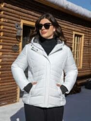 Accessories: Cena:4600din Vel:1XL,2XL,3XL,4XL,5XL Poručuje se isporuka za desetak — 2