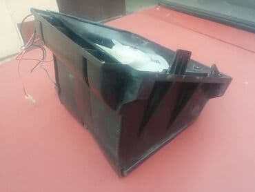 reostat ventilatora kabine citroen c3: Ventilator kabine sa nosačem i usmerivač vazduha Lada 2106, Lada Niva — 7
