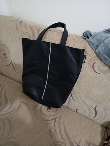 mona torba srbija: Obe torbe za 500d — 1