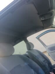 gume za kultivator: Renault Clio: 1.2 l | 2000 г. 241000 km Hečbek — 16