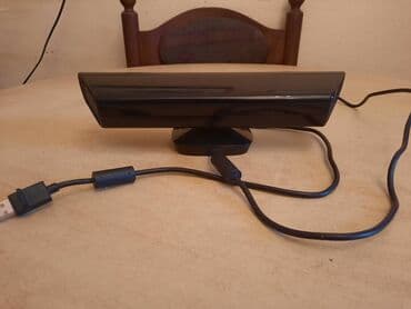 radijator susac za kupatilo cena: Kinect kamera,senzor za Xbox 360 i adapter Nisam siguran ali trebalo — 14