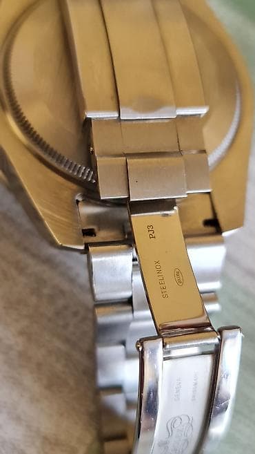 nike muski ranac: Rolex, Muški — 6