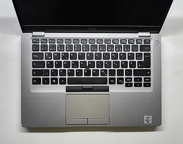 dell ms116: Vrhunska biznis serija Dell Latitude 5410 u odlicnom stanju kao nov — 9