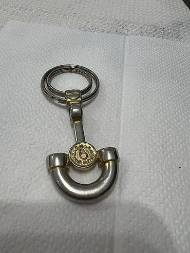 Ostalo: Set muških modnih dodataka – Smartset Australian Souvenir manžetne + — 2