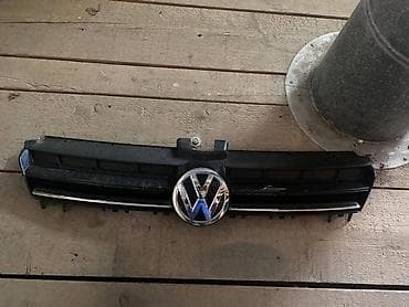 MASKA ZA VOLKSWAGEN GOLF 7 | Maska za Golf VII (300-H) na lalafo.rs MASKA ZA VOLKSWAGEN GOLF 7 | Maska za Golf VII (300-H)