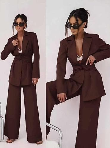 l.credi torbe cijena: 🤍⚜ 𝙉𝙤𝙫𝙖 𝙠𝙤𝙡𝙚𝙠𝙘𝙞𝙟𝙖 ⚜🤍 🤍⚜ 𝙄𝙯𝙜𝙡𝙚𝙙𝙖𝙟𝙩𝙚 𝙛𝙚𝙣𝙤𝙢𝙚𝙣𝙖𝙡𝙣𝙤 𝙪𝙯 𝙣𝙖𝙨𝙚 𝙢𝙤𝙙𝙚𝙡𝙚 🤍⚜ — 3