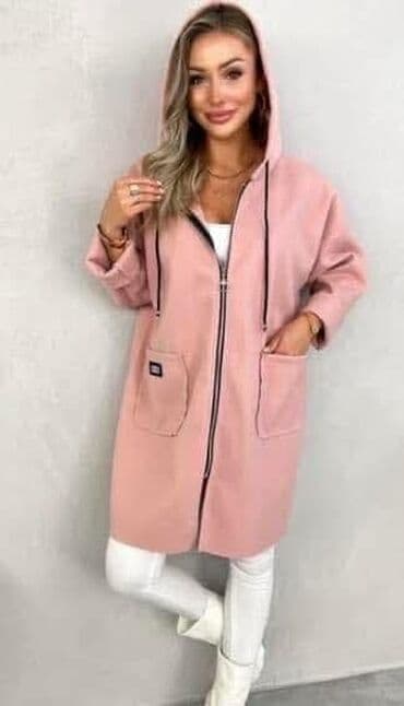 kiko нови сад слике: Ponovo dostupne Najtrazenije jakne/duks za punije XL XXL XXXL Cena — 3