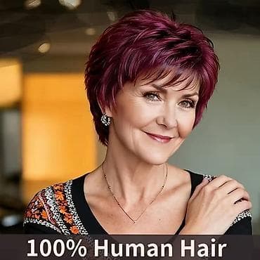 Perike i klipse: 04. perika 3600 dinara — 10